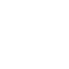 Mindenkinek